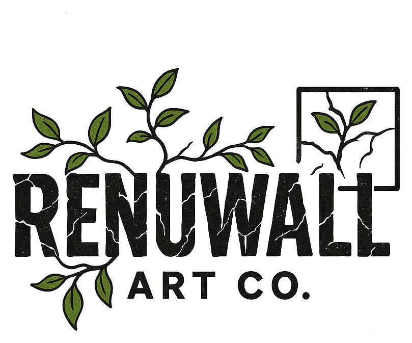 Renuwall Art Co.